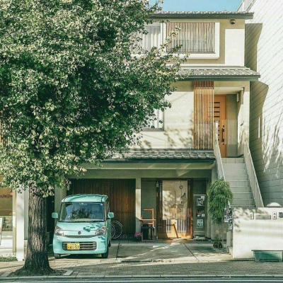 安陆FurryQQ群介绍